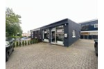 ZENTRAL, MODERN, FLEXIBEL, EFFIZIENT IN WESERTOR - Gewerbeobjekt Kassel Fasanenhof | Angebot:27199294