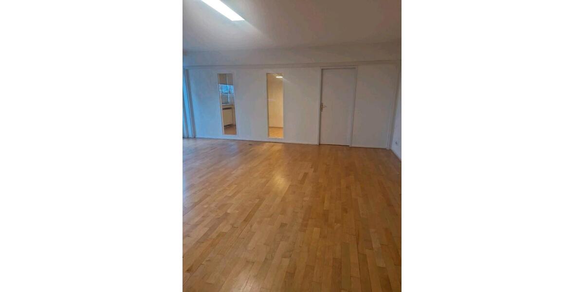 Gewerbeobjekt Würselen - 1.450&euro; | Angebot:25948882