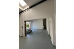 Gewerbeobjekt Bielefeld Mitte - 1.220&euro; | Angebot:26416653