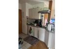 Erdgeschoßwohnung Waldachtal - 2 Zimmer, 50 m&sup2;, 595&euro; | Angebot:26488459