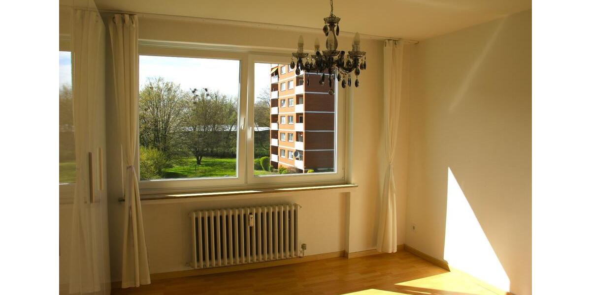 Etagenwohnung Achim - 3 Zimmer, 70 m&sup2;, 620&euro; | Angebot:26507147
