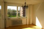 Etagenwohnung Achim - 3 Zimmer, 70 m&sup2;, 620&euro; | Angebot:26507147
