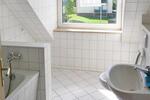 Dachgeschoßwohnung Reichenbach im Vogtland Obermylau - 1 Zimmer, 31 m&sup2;, 169&euro; | Angebot:25854254