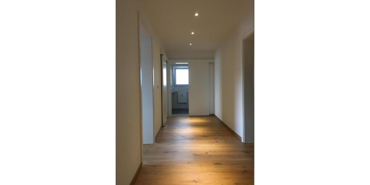 Einfamilienhaus Simmern/Hunsrück Hunsrück - 5 Zimmer, 152 m&sup2;, 1.275&euro; | Angebot:24810657