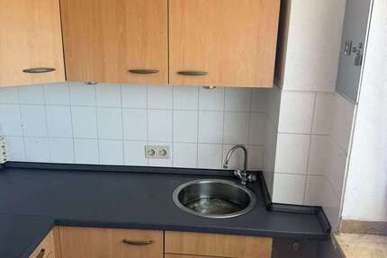 Wohnung Eschweiler Röthgen - 2 Zimmer, 34 m&sup2;, 360&euro; | Angebot:27219873