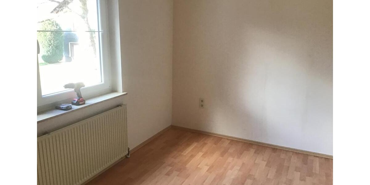 Etagenwohnung Steffenberg - 5 Zimmer, 125 m&sup2;, 850&euro; | Angebot:23992551