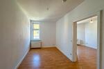 Dachgeschoßwohnung Magdeburg Leipziger Straße - 2 Zimmer, 62 m&sup2;, 434&euro; | Angebot:26587405