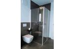 Erdgeschoßwohnung Bergisch Gladbach - 2.5 Zimmer, 80 m&sup2;, 1.200&euro; | Angebot:26679373