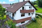 Etagenwohnung Hohentengen - 5 Zimmer, 120 m&sup2;, 1.150&euro; | Angebot:26612886