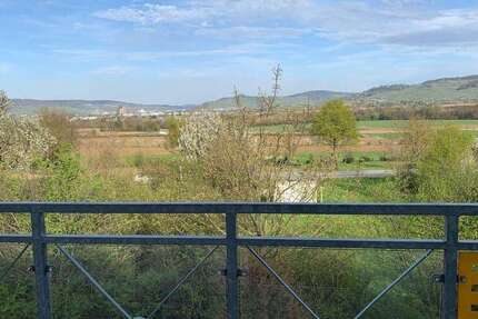 Wohnung Kernen - 2 Zimmer, 80 m&sup2;, 1.000&euro; | Angebot:26136371