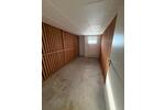 Etagenwohnung Nattheim - 4 Zimmer, 100 m&sup2;, 980&euro; | Angebot:26633811