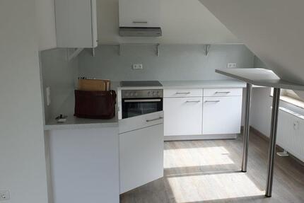 Wohnung Kiel Ellerbek - 3 Zimmer, 70 m&sup2;, 910&euro; | Angebot:25214836