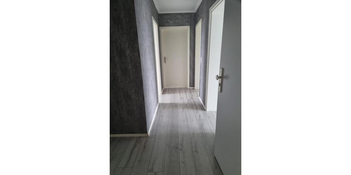 Wolfenbüttel-Fümmelse 3 Zimmer Wohnung zu vermieten 3 zimmer