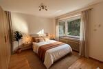 Etagenwohnung Hann. Münden - 2 Zimmer, 75 m&sup2;, 650&euro; | Angebot:26537970