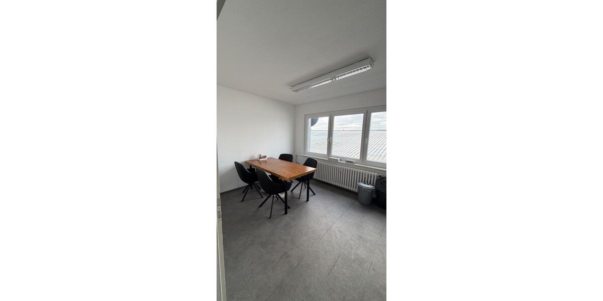 Gewerbeobjekt Kiel Ravensberg - 500&euro; | Angebot:24797346