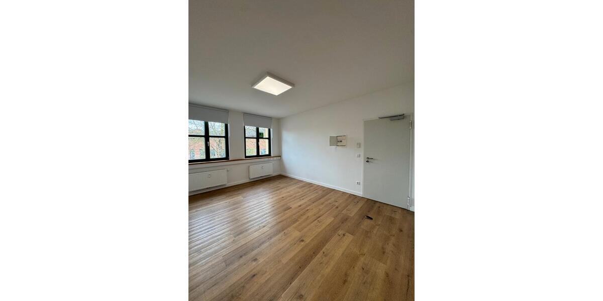 Gewerbeobjekt Ankum - 544&euro; | Angebot:26270256