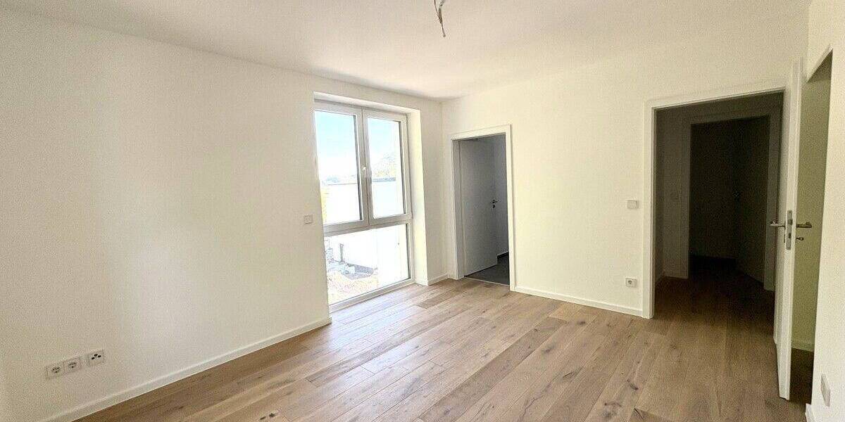 Reihenmittelhaus Hattingen Bredenscheid-Stüter - 3 Zimmer, 135 m&sup2;, 1.693&euro; | Angebot:23883876