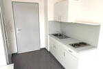 Studentenapartment im Zentrum ab 01.10.2025