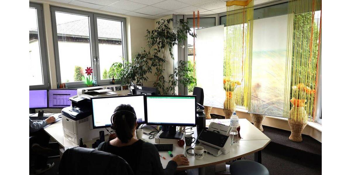 Gewerbeobjekt Balingen Frommern - 4.000&euro; | Angebot:25775855