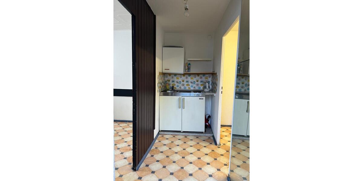 Gewerbeobjekt Düsseldorf Stadtbezirk 8 - 3.300&euro; | Angebot:24356002