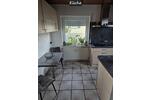 Dachgeschoßwohnung Haiterbach - 4 Zimmer, 100 m&sup2;, 1.400&euro; | Angebot:26469721