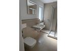 Etagenwohnung Limburg an der Lahn - 3 Zimmer, 104 m&sup2;, 1.066&euro; | Angebot:26645384
