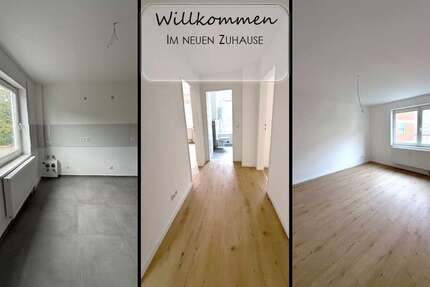 Wohnung zum Mieten in Nürnberg 970 € 75.9 m²