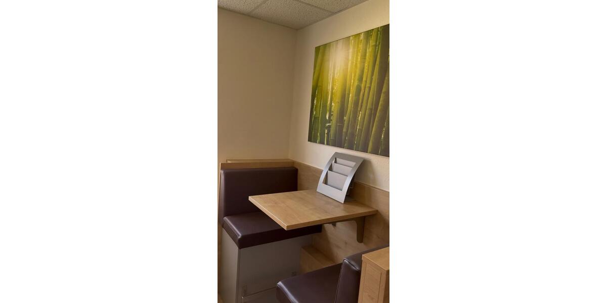 Gewerbeobjekt Minden Bärenkämpen - 5&euro; | Angebot:25165075