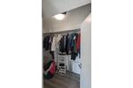 Etagenwohnung Rotenburg (Wümme) - 2 Zimmer, 55 m&sup2;, 695&euro; | Angebot:26691603