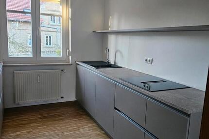 Wohnung Zeil am Main - 4 Zimmer, 90 m&sup2;, 920&euro; | Angebot:26343058