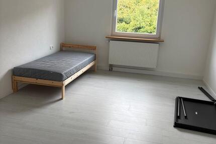 Wohnen auf Zeit Inzlingen - 3 Zimmer, 600&euro; | Angebot:22497786