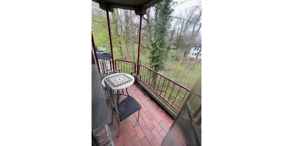 Wohnen auf Zeit Aachen Aachen-Mitte - 5 Zimmer, 120 m&sup2;, 650&euro; | Angebot:26503808
