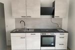 Erdgeschoßwohnung Flein - 2.5 Zimmer, 60 m&sup2;, 1.080&euro; | Angebot:26532880