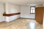 Etagenwohnung Gerolzhofen - 3 Zimmer, 93 m&sup2;, 698&euro; | Angebot:26722785