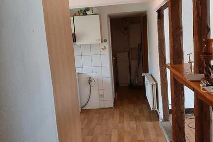Wohnung Friedland - 3 Zimmer, 67 m&sup2;, 450&euro; | Angebot:24830469