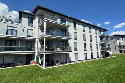 Wohnung Radeburg - 2 Zimmer, 85 m&sup2;, 1.190&euro; | Angebot:25544758