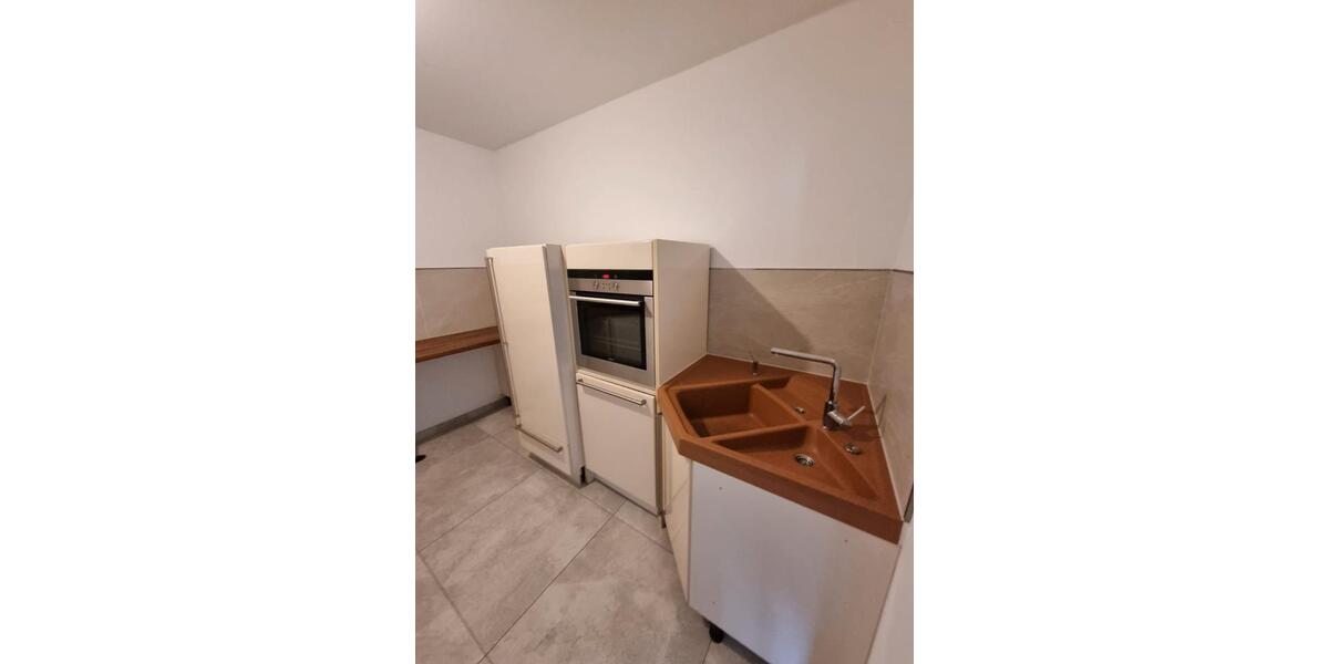 Etagenwohnung Lindlar - 3 Zimmer, 68 m&sup2;, 950&euro; | Angebot:26639573