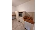 Etagenwohnung Lindlar - 3 Zimmer, 68 m&sup2;, 950&euro; | Angebot:26639573