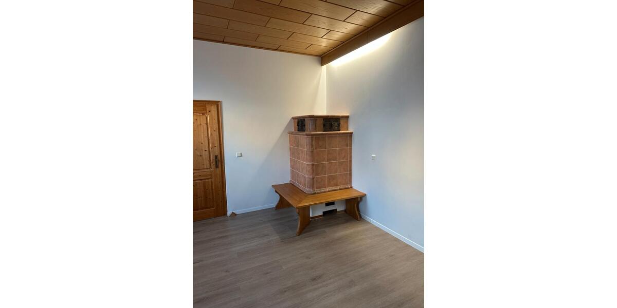 Einfamilienhaus Bovenden - 6 Zimmer, 165 m&sup2;, 1.590&euro; | Angebot:26592261
