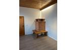 Einfamilienhaus Bovenden - 6 Zimmer, 165 m&sup2;, 1.590&euro; | Angebot:26592261