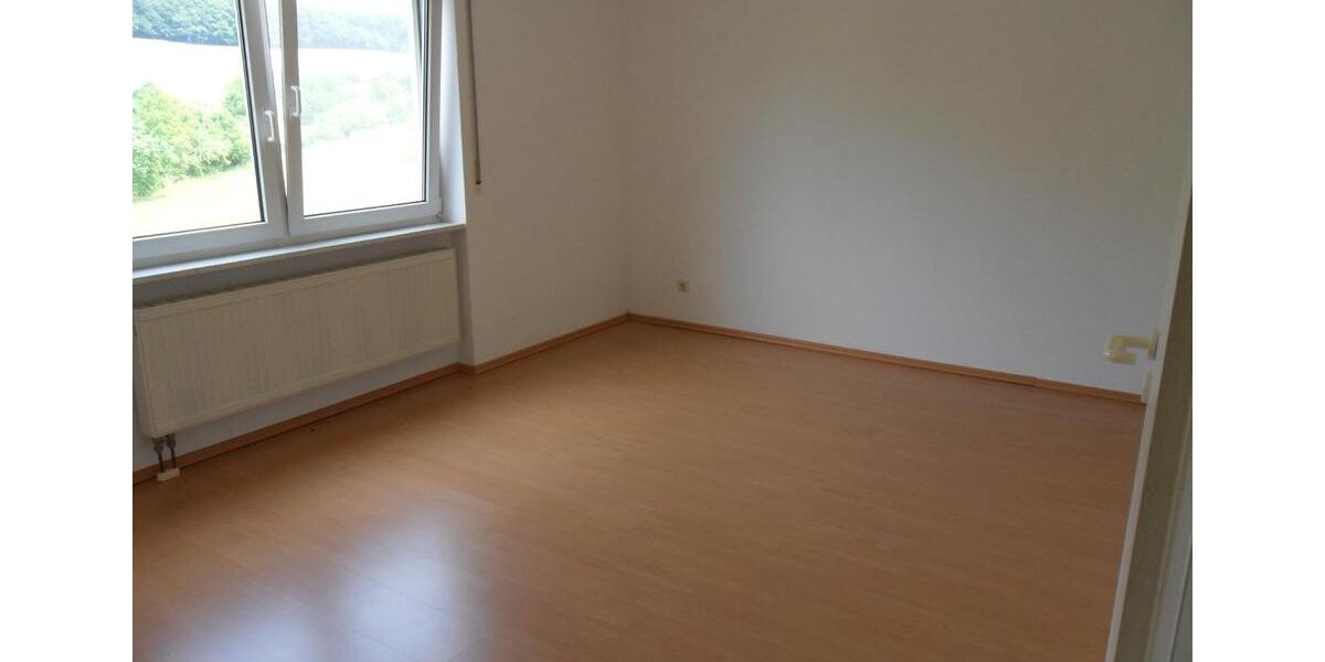 Terrassenwohnung Elztal - 3 Zimmer, 81 m&sup2;, 710&euro; | Angebot:26278579