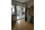 3 Zimmer Wohnung in Blaustein