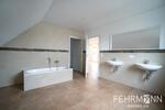 Dachgeschoßwohnung Emsbüren - 3 Zimmer, 129 m&sup2;, 980&euro; | Angebot:26335714