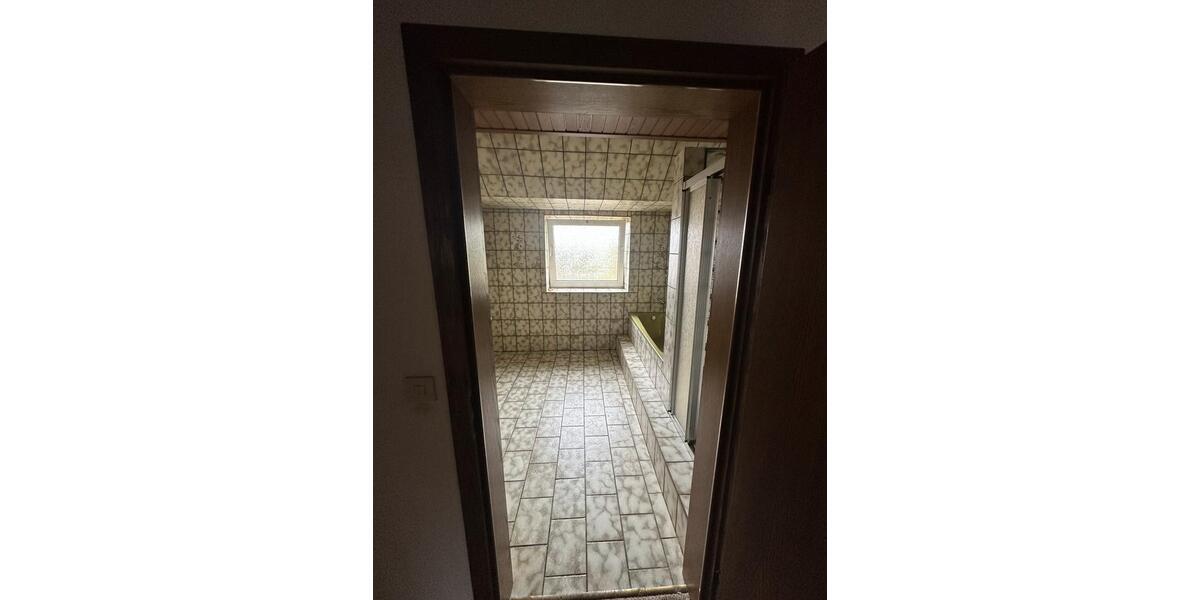 3-Zimmer Wohnung zu vermieten 74,3 qm Essen-Katernberg 3 zimmer