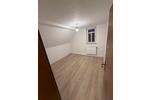 Etagenwohnung Esens - 4 Zimmer, 115 m&sup2;, 950&euro; | Angebot:24257582