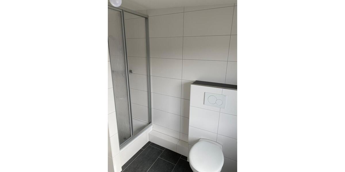 Dachgeschoßwohnung Hamburg Borgfelde - 1.5 Zimmer, 42 m&sup2;, 627&euro; | Angebot:25977020