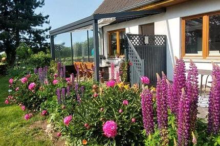 Wohnung Neuenkirchen - 2 Zimmer, 55 m&sup2;, 680&euro; | Angebot:24676621