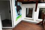Etagenwohnung Quedlinburg - 5 Zimmer, 150 m&sup2;, 750&euro; | Angebot:26389250