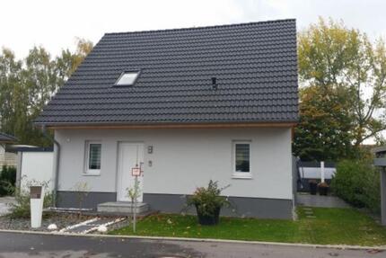 Haus Neukirchen/Erzgebirge Erzgebirge - 5 Zimmer, 100 m&sup2;, 1.180&euro; | Angebot:24679783