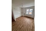 Etagenwohnung Döbeln - 1 Zimmer, 35 m&sup2;, 330&euro; | Angebot:24726732